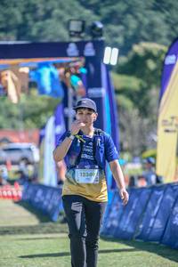 BIB: 
                            <button type="button" onclick="openModal(26618634)" class="btn btn-primary btn-sm float-right btn-popup" data-toggle="modal" data-target=".modal-high-quality">
                        <i class="fas fa-shopping-cart"></i> Add to Cart
                    </button>
                                            <button type="button" onclick="isThisMe(26618634, true)" class="btn btn-success btn-sm float-right btn-popup btn-isme hidden" data-toggle="tooltip" data-placement="bottom" title="นี่คือรูปของคุณใช่ไหม คลิกที่นี่เพื่อเอาเข้าอัลบั้ม">
                        <i class="fas fa-plus"></i> Add to album
                    </button>
                    <button type="button" onclick="isThisMe(26618634, false)" class="btn btn-warning btn-sm float-right btn-popup btn-isnotme hidden">
                        <i class="fas fa-ban"></i> Remove from album
                    </button>